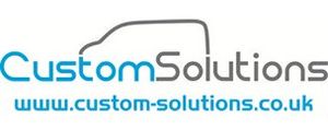 Commercial vehicle accessories | Custom Solutions